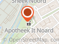 Maatschap Snitser Hoed