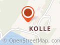 Trygve Kolle