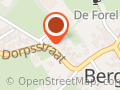 Toon Sommerdijk, commissionair en agent in wijn V.O.F.