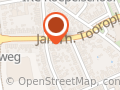 Jamabeek Computers