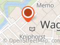 WineStories Wageningen