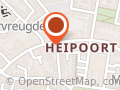 Slagerij La Différence Helmond