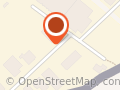 Trimet