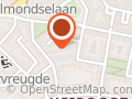 schuttingbouwer van Schijndel en z'n