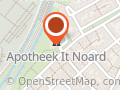 Apotheek It Noard