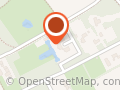 Stichting Computer-Opleidingen