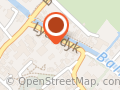 Xbase Software Ontwikkeling Bv