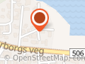 Smiå Keramikk