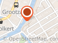 Vakantiehuis 'De Waterpoort'