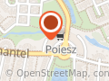 PostNL Postkantoor
