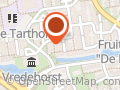 Ferdinandus Gon
