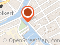 Overwijk Skûtsjeverhuur