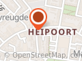 Dere Kledingreparatie