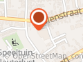 Kringloop vee