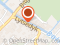 Buwalda Isolatie