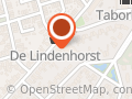 Nieuwe Kerk
