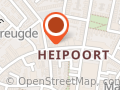 Laptop reparatie | NaprawaLaptopow.nl