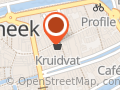Eringa's Herenkledingmagazijn