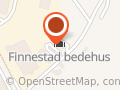 Finnestad Misjonsforsamling