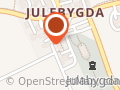 Njål Folkvord