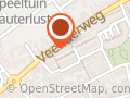 De Lichtwerker