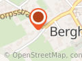 Kelly's gastouderopvang