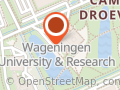 CSF Wageningen