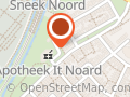 Speeltuinvereniging 'Noordoosthoek'