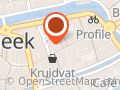 Krekt Sailing