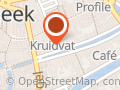 Vrolijk Vintage