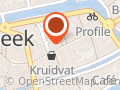 Aktiesport