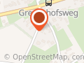 Steen Ornamentbouw