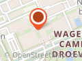 Stichting Wageningen Seed Centre