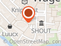 Inloopcentrum Markt 17