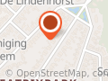 Dirk Monshouwer Stichting