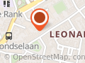 Gertjes Knipperij Kapsalon