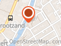 Stichting Alphatrots
