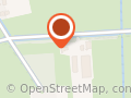 Bed and Breakfast De Volkelse Hooiberg