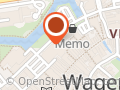 Westrup Illustraties