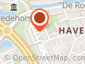 Blaauw Onderhoud & Reparatie