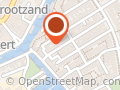 Pizza Drive Sneek