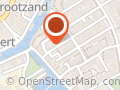 Pimpen en verkopen