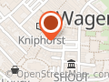 Spoenk-Kinderschoenen Outlet