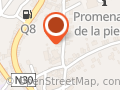 Scouts de Sprimont - 10OA
