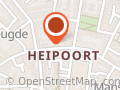 Sloneczko Helmond B.V.