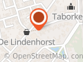 Lux Lucet Beheer Bv