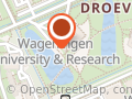 Studystore