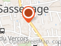 VisioImmo Sassenage