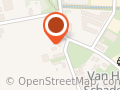 Horst Transport Vof Van der