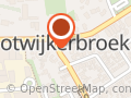 Rabobank Barneveld-Voorthuizen